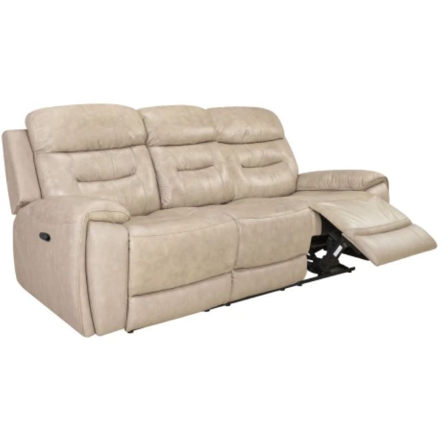 SOFA MEMPHIS 3C MANUAL